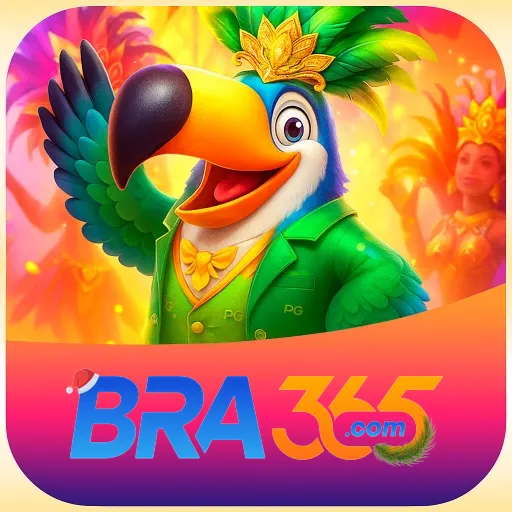 bra365